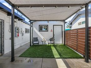 1023 W 51st, Los Angeles CA 90037