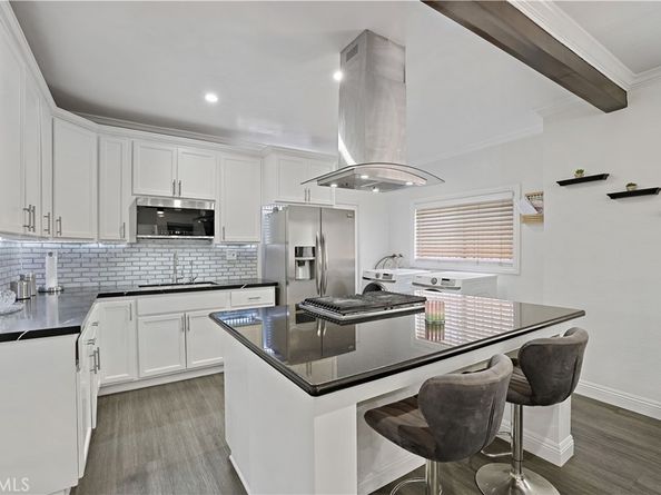 1023 W 51st, Los Angeles CA 90037