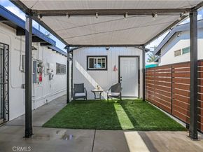 1023 W 51st, Los Angeles CA 90037