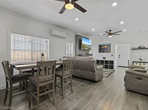 1023 W 51st, Los Angeles CA 90037