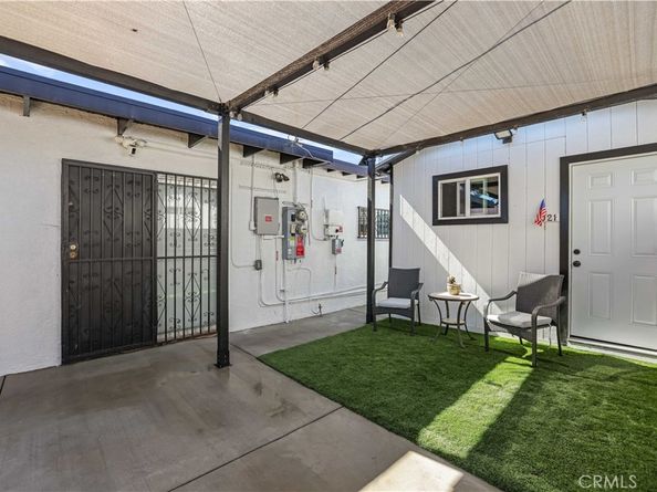 1023 W 51st, Los Angeles CA 90037