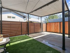 1023 W 51st, Los Angeles CA 90037