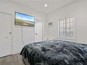 1023 W 51st, Los Angeles CA 90037