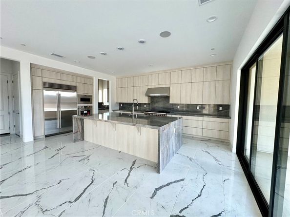 12073 Northstar Lane, Porter Ranch CA 91326