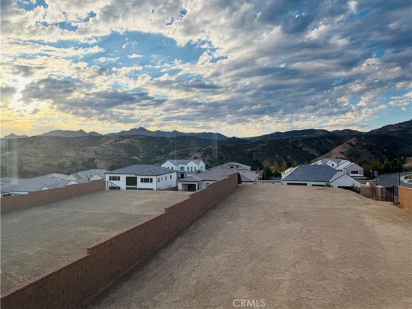 12073 Northstar Lane, Porter Ranch CA 91326