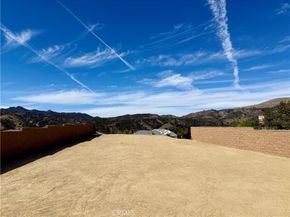 12073 Northstar Lane, Porter Ranch CA 91326