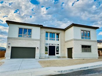 12073 Northstar Lane