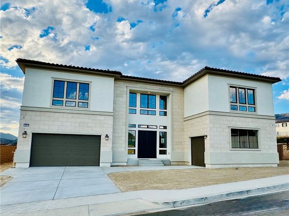 12073 Northstar Lane, Porter Ranch CA 91326