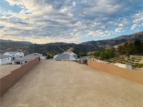 12073 Northstar Lane, Porter Ranch CA 91326