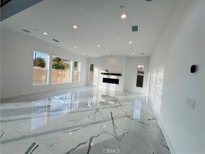 12073 Northstar Lane, Porter Ranch CA 91326