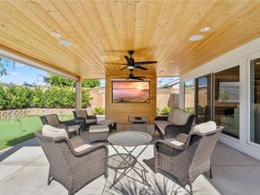 7741 Variel, Canoga Park CA 91304