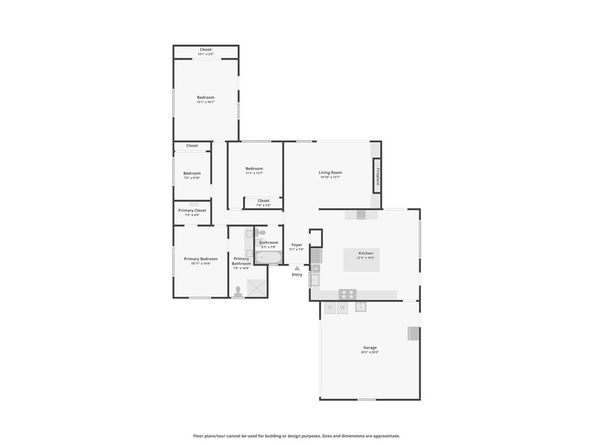 7741 Variel, Canoga Park CA 91304