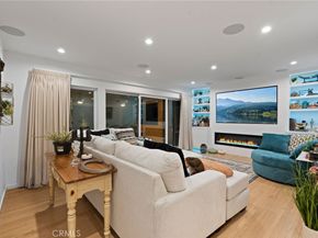 7741 Variel, Canoga Park CA 91304