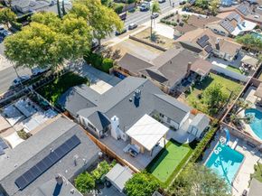 7741 Variel, Canoga Park CA 91304