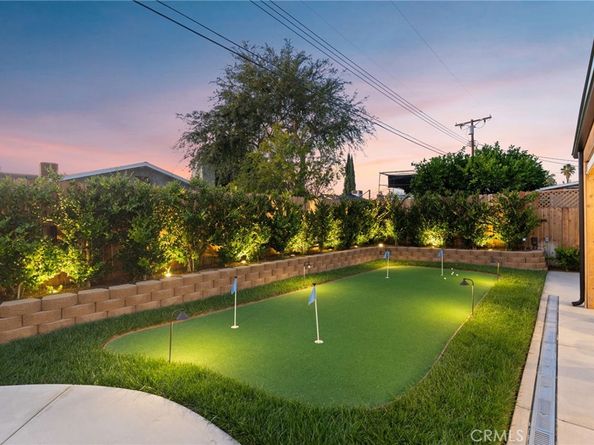 7741 Variel, Canoga Park CA 91304