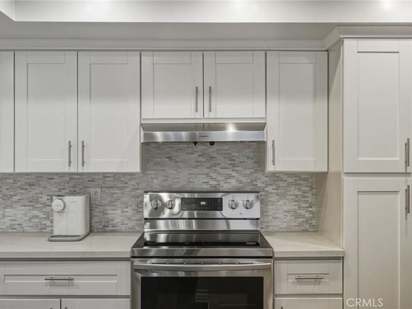 345 Pioneer Drive 501, Glendale CA 91203