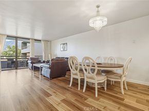 345 Pioneer Drive 501, Glendale CA 91203