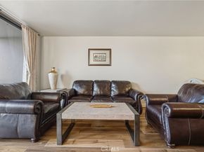 345 Pioneer Drive 501, Glendale CA 91203