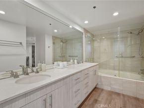 345 Pioneer Drive 501, Glendale CA 91203
