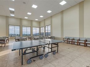 345 Pioneer Drive 501, Glendale CA 91203