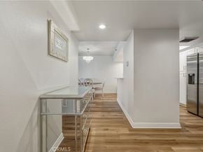 345 Pioneer Drive 501, Glendale CA 91203