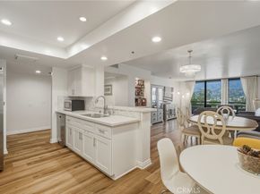 345 Pioneer Drive 501, Glendale CA 91203