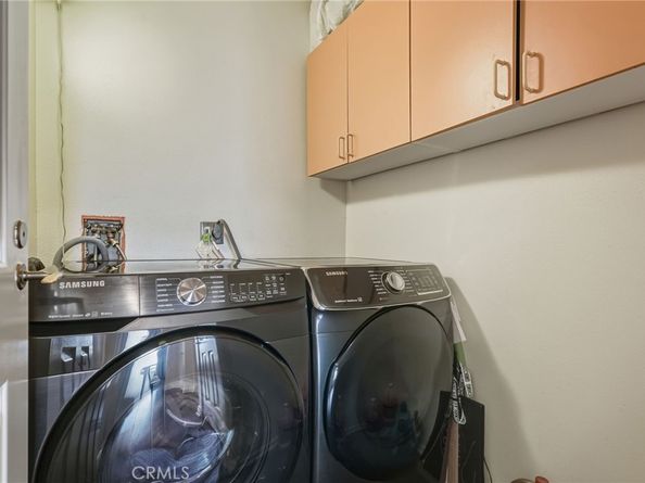 345 Pioneer Drive 501, Glendale CA 91203