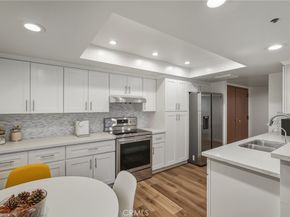 345 Pioneer Drive 501, Glendale CA 91203