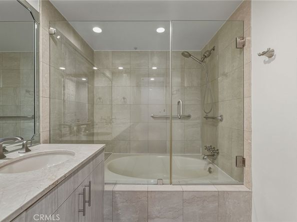 345 Pioneer Drive 501, Glendale CA 91203