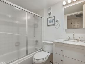 345 Pioneer Drive 501, Glendale CA 91203