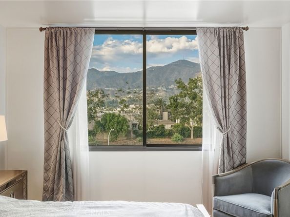 345 Pioneer Drive 501, Glendale CA 91203
