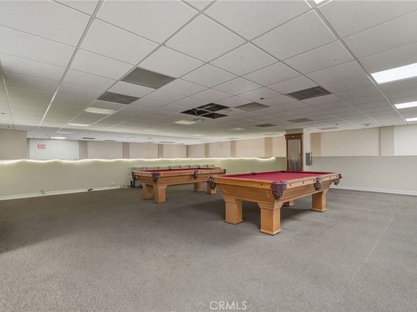 345 Pioneer Drive 501, Glendale CA 91203