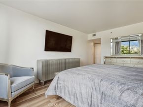 345 Pioneer Drive 501, Glendale CA 91203