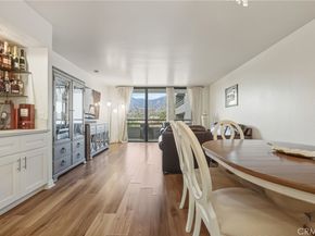 345 Pioneer Drive 501, Glendale CA 91203