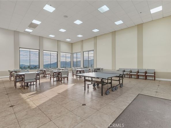 345 Pioneer Drive 501, Glendale CA 91203