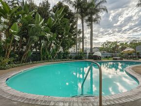 345 Pioneer Drive 501, Glendale CA 91203