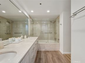 345 Pioneer Drive 501, Glendale CA 91203