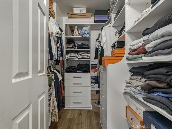 345 Pioneer Drive 501, Glendale CA 91203