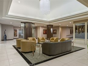 345 Pioneer Drive 501, Glendale CA 91203