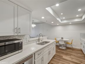 345 Pioneer Drive 501, Glendale CA 91203