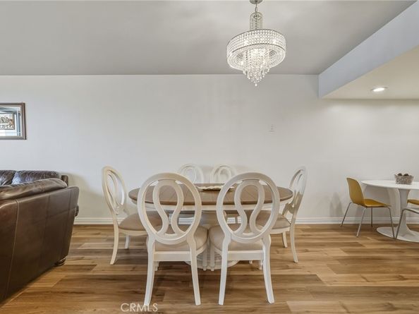 345 Pioneer Drive 501, Glendale CA 91203