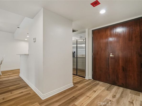 345 Pioneer Drive 501, Glendale CA 91203