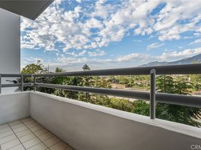 345 Pioneer Drive 501, Glendale CA 91203