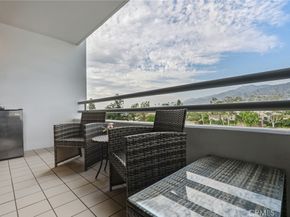 345 Pioneer Drive 501, Glendale CA 91203
