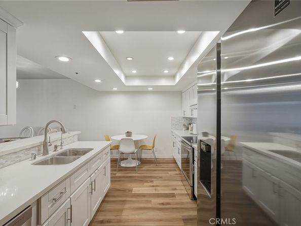 345 Pioneer Drive 501, Glendale CA 91203