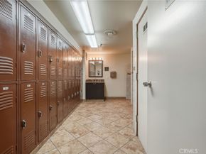 345 Pioneer Drive 501, Glendale CA 91203