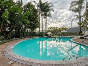 345 Pioneer Drive 501, Glendale CA 91203