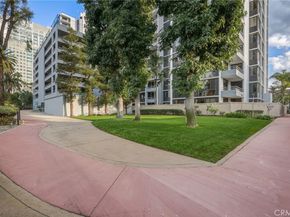 345 Pioneer Drive 501, Glendale CA 91203