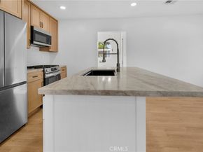 11225 Acala, San Fernando CA 91340
