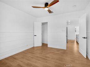 11225 Acala, San Fernando CA 91340